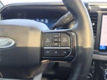 2026 F-350 Super Duty Thumbnail 24