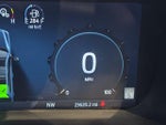 2026 F-350 Super Duty Thumbnail 26