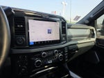 2026 F-350 Super Duty Thumbnail 27