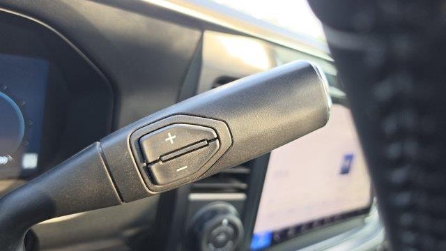 2026 Ford F-350 Super Duty King Ranch