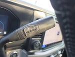 2026 F-350 Super Duty Thumbnail 28