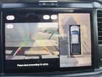 2026 F-350 Super Duty Thumbnail 31