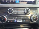 2026 F-350 Super Duty Thumbnail 34