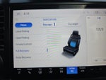 2026 F-350 Super Duty Thumbnail 36
