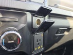 2026 F-350 Super Duty Thumbnail 38