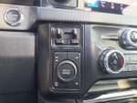 2026 F-350 Super Duty Thumbnail 39