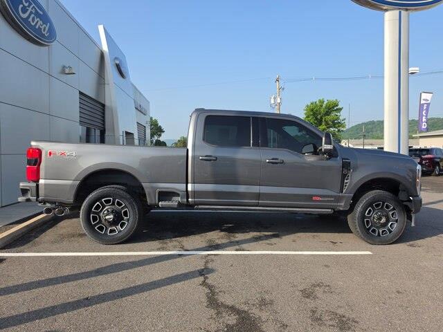 2026 Ford F-350 - $87,500