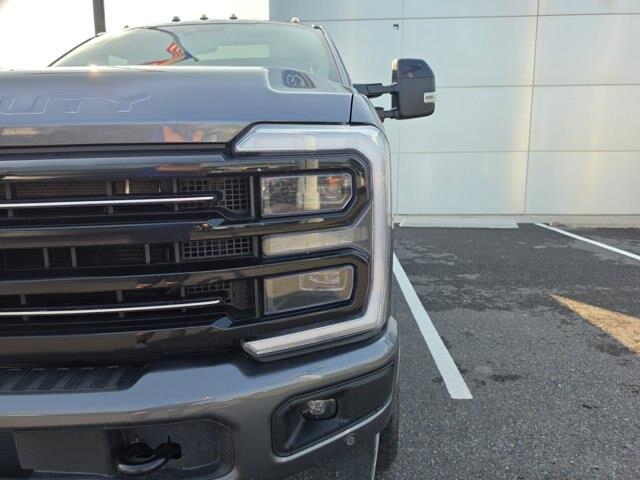 2026 Ford F-350 - $87,500