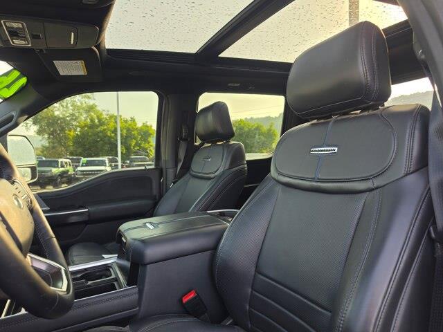 2026 Ford F-350 - $87,500