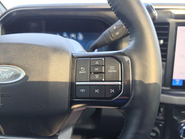 2026 Ford F-350 - $87,500