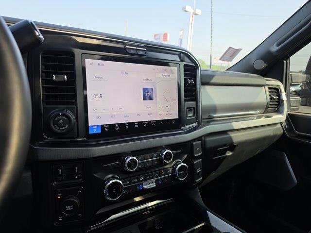 2026 Ford F-350 - $87,500