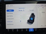 2026 F-350 Super Duty Thumbnail 36