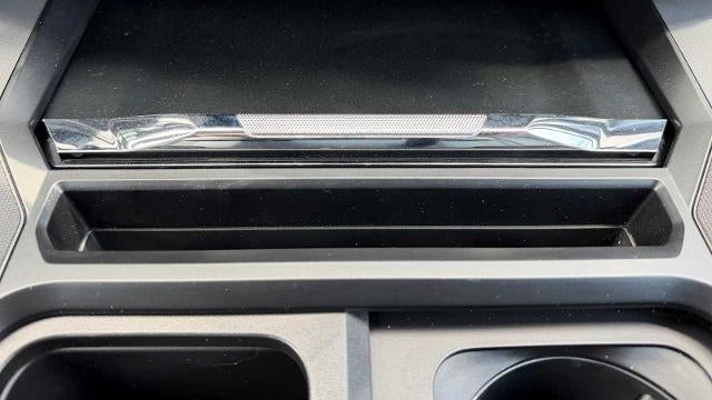 2026 Ford F-350 Super Duty Platinum