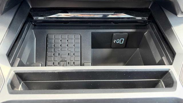 2026 Ford F-350 Super Duty Platinum