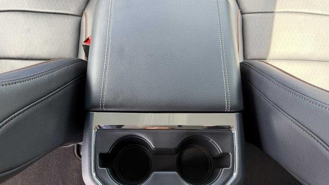 2026 Ford F-350 Super Duty Platinum