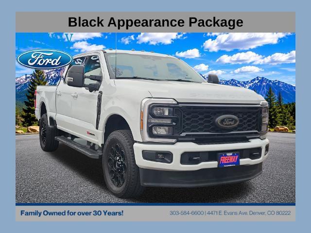 2026 Ford F-350 - $70,000