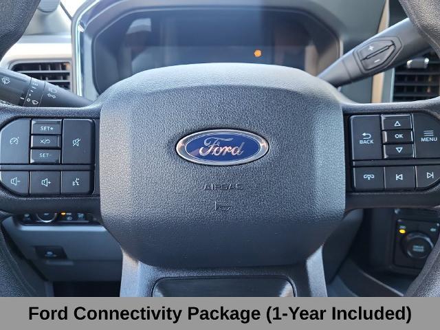 2026 Ford F-350 - $70,000