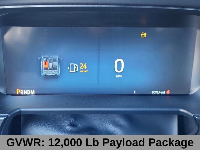 2026 Ford F-350 - $70,000