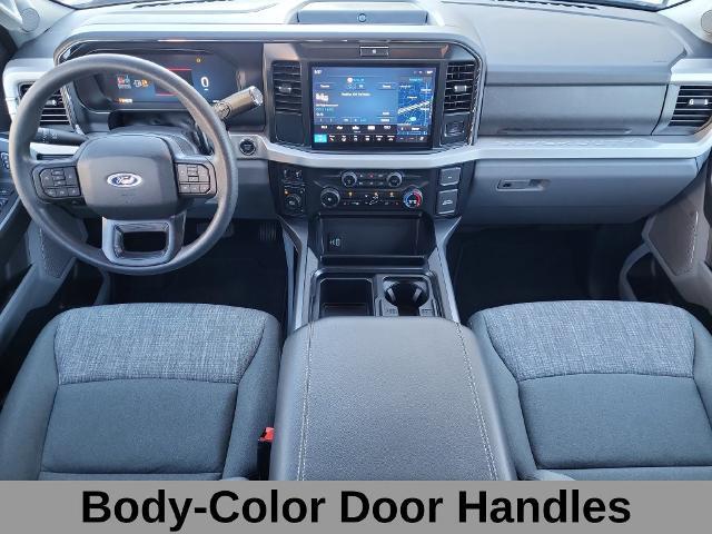2026 Ford F-350 - $70,000