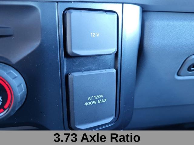 2026 Ford F-350 - $70,000