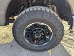 2026 F-350 Super Duty Thumbnail 1