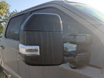 2026 F-350 Super Duty Thumbnail 2