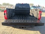 2026 F-350 Super Duty Thumbnail 3