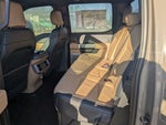 2026 F-350 Super Duty Thumbnail 4