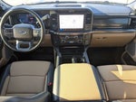 2026 F-350 Super Duty Thumbnail 5