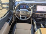 2026 F-350 Super Duty Thumbnail 6