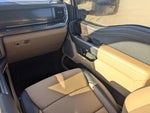 2026 F-350 Super Duty Thumbnail 7