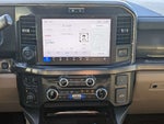 2026 F-350 Super Duty Thumbnail 8