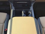 2026 F-350 Super Duty Thumbnail 9