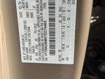 2026 F-350 Super Duty Thumbnail 10
