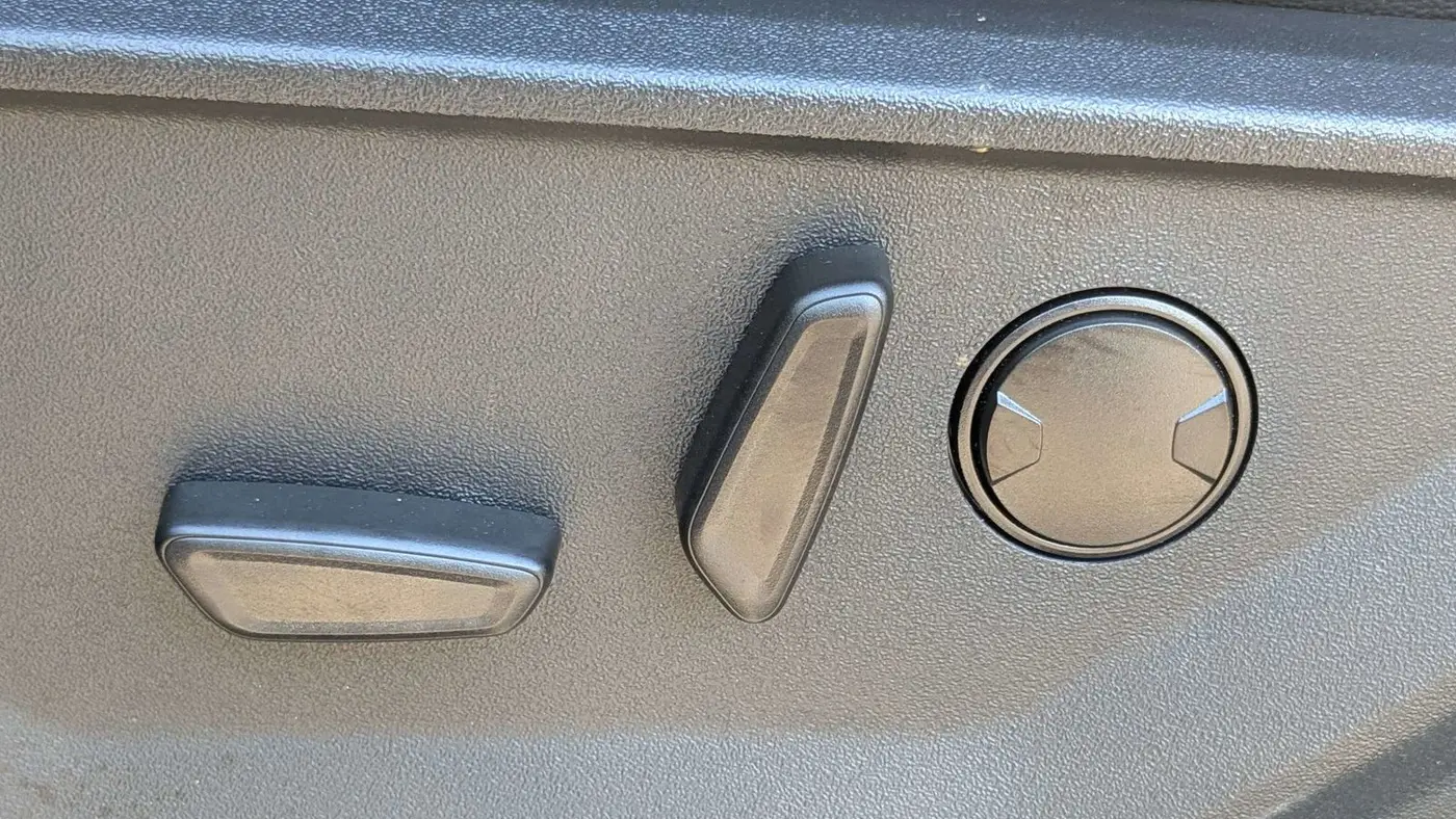 2026 Ford F-350 Super Duty King Ranch