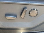 2026 F-350 Super Duty Thumbnail 11