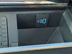 2026 F-350 Super Duty Thumbnail 14