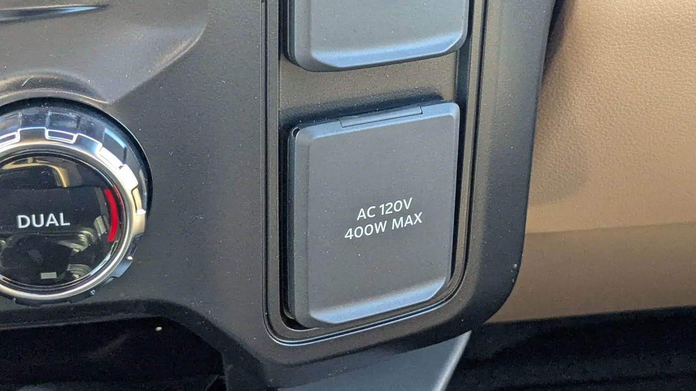 2026 Ford F-350 Super Duty King Ranch