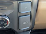 2026 F-350 Super Duty Thumbnail 15