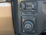 2026 F-350 Super Duty Thumbnail 16