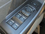 2026 F-350 Super Duty Thumbnail 17