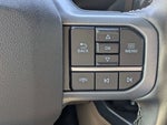 2026 F-350 Super Duty Thumbnail 20