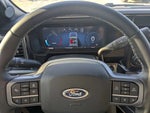 2026 F-350 Super Duty Thumbnail 21