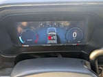 2026 F-350 Super Duty Thumbnail 22