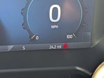 2026 F-350 Super Duty Thumbnail 23