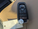 2026 F-350 Super Duty Thumbnail 25