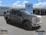 2026 F-350 Super Duty Thumbnail 26