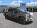2026 F-350 Super Duty Thumbnail 27