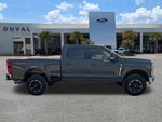 2026 F-350 Super Duty Thumbnail 28