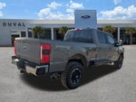2026 F-350 Super Duty Thumbnail 29